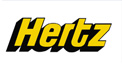 hertz