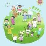 images (5)