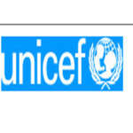 unicef_logo1