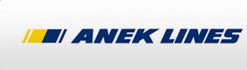 anek_logo