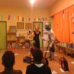 20140311_181423 (1)